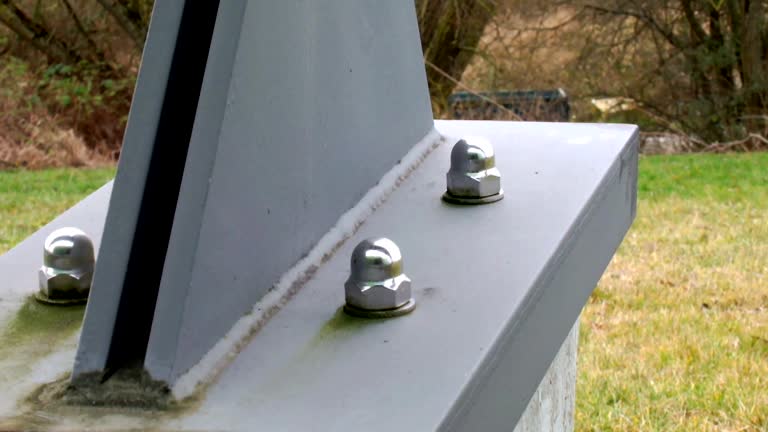 Best Airborne Mold Testing  in Green Tree, PA